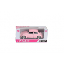 Mey İthalat® 1/32 ARABA PEMBE SERS  PB 6A 24D