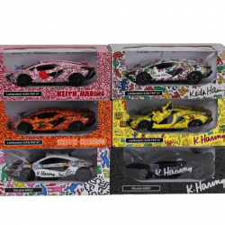 Mey İthalat® 1/32 MODEL ARAÇ(ADET FİYATIDIR)