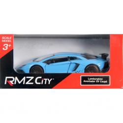 Mey İthalat® 1:32 Lamborghini Serisi Model Araba