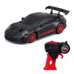 Mey İthalat® 1/43 Mini Metal  Kumandalı Araba