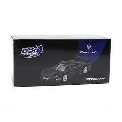 Mey İthalat® 1/64 MODEL ARAÇ