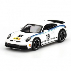 Mey İthalat® 1/64 MODEL ARAÇ