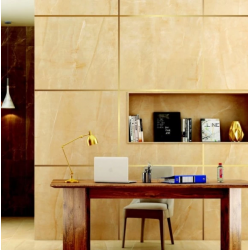 Mey İthalat® 1 cm 50 Metre Gold Fayans Arası Şerit Bant