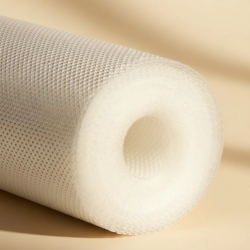 Mey İthalat® 10 Metre Dayanıklı Plastik Silikonlu Çekmece Düzenleyici