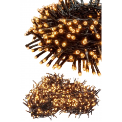 Mey İthalat® 10 METRE GÜN IŞIĞI LED IŞIK