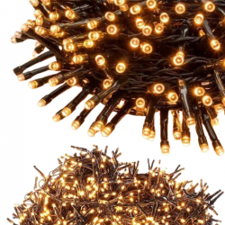 Mey İthalat® 10 METRE GÜN IŞIĞI LED IŞIK