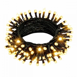 Mey İthalat® 10 METRE GÜN IŞIĞI LED IŞIK