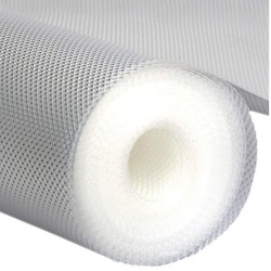 Mey İthalat® 10 METRE KAYDIRMAZ