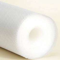 Mey İthalat® 10 Metre Kolay Temizlenebilir Kaymaz Çekmece İçi Organizer