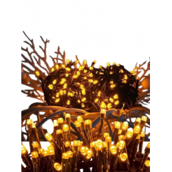 Mey İthalat® 10 METRE ŞERİT LED GÜNIŞIĞI