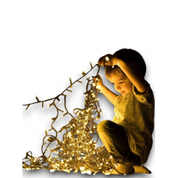 Mey İthalat® 10 METRE ŞERİT LED GÜNIŞIĞI