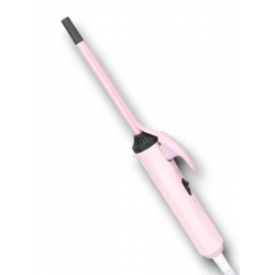 Mey İthalat® 10 MM İNCE SAÇ MAŞASI