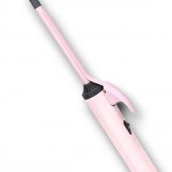 Mey İthalat® 10 MM İNCE SAÇ MAŞASI