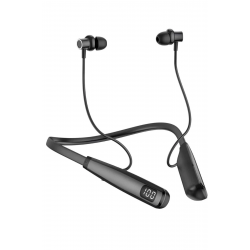 Mey İthalat® 100 SAAT  KULAKLİK