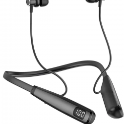 Mey İthalat® 100 SAAT  KULAKLİK