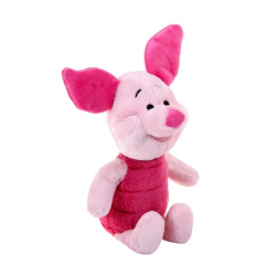 Mey İthalat®  10042 Piglet Core Peluş 25 cm