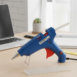 Mey İthalat® 100W SİLİKON TABANCASI