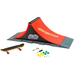 Mey İthalat® 103304654 MİNİ KAYKAY