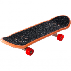 Mey İthalat® 103304654 MİNİ KAYKAY