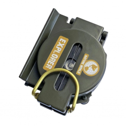 Mey İthalat® 104342665 EĞİTİCİ OYUNCAK