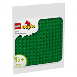 Mey İthalat® 10460   Duplo Yeşil Taban 1 parça +1,5 yaş