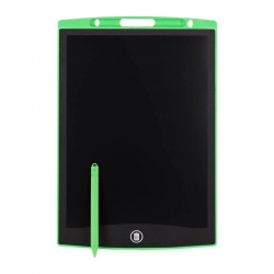 Mey İthalat® 1201C 12 İNÇ RENKLİ YAZI TABLETİ