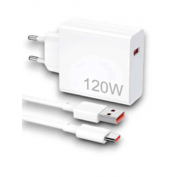 Mey İthalat® 120W ŞARJ ALETİ