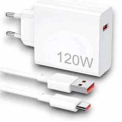 Mey İthalat® 120W ŞARJ ALETİ