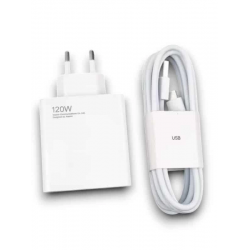 Mey İthalat® 120W ŞARJ ALETİ