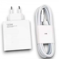 Mey İthalat® 120W ŞARJ ALETİ