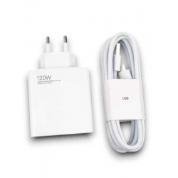 Mey İthalat® 120W ŞARJ ALETİ