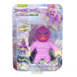 Mey İthalat® 12357 Stretchapalz The Mutans Seri 14 cm -