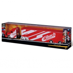 Mey İthalat® 12418 Büyük Tırlar 1 64 (adet fiyatıdır)