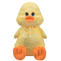 Mey İthalat® 1413 Selay,  Büyük Boy Civciv 81 cm