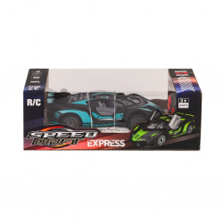 Mey İthalat® 16-2D 17-2D Kumandalı Şarjlı Araba 27 Mhz