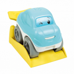 Mey İthalat® 17429 Taklacı Arabalar