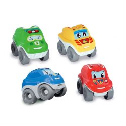 Mey İthalat® 17560  Taklacı Kurtarma Araçları