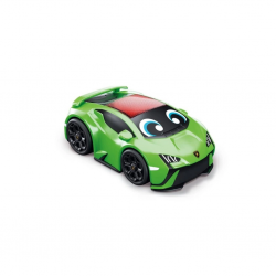 Mey İthalat® 17845 Baby Clementoni - Lamborghini Uzaktan Kumandalı Araba