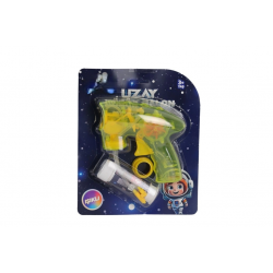 Mey İthalat® 1796 UZAY KÖPÜK BALON TABA