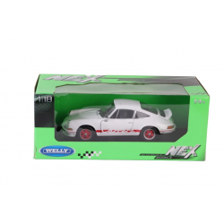 Mey İthalat® 18044 1 18 MODEL ARAÇ 1973