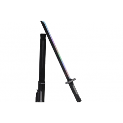 Mey İthalat® 1813 80 CM KIVILCIM VE BUHAR ÇIKARAN