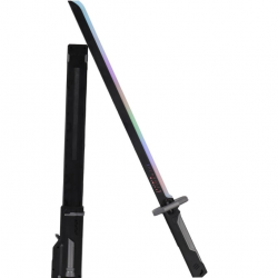 Mey İthalat® 1813 80 CM KIVILCIM VE BUHAR ÇIKARAN