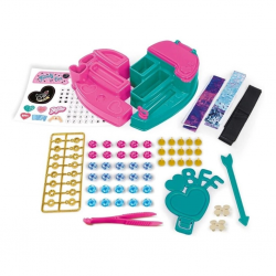 Mey İthalat® 18199 Müceveher Stüdyosu