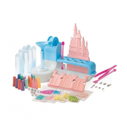 Mey İthalat® 18202 Kalem Tasarım Stüdyosu  Prensesleri