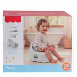 Mey İthalat® 1852 OYUNCAK LAZIMLIK