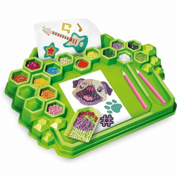 Mey İthalat® 18716  Işıltılı Tasarımlar +7 yaş