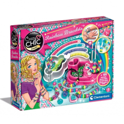 Mey İthalat® 18747  Arkadaşlık Bileklikleri