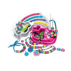 Mey İthalat® 18747  Arkadaşlık Bileklikleri