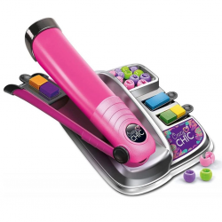 Mey İthalat® 18750 Crazy Chic - Moda Saçlar