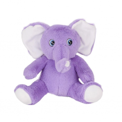 Mey İthalat® 1980 Peluş